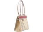BOWLING BAG GAELLE